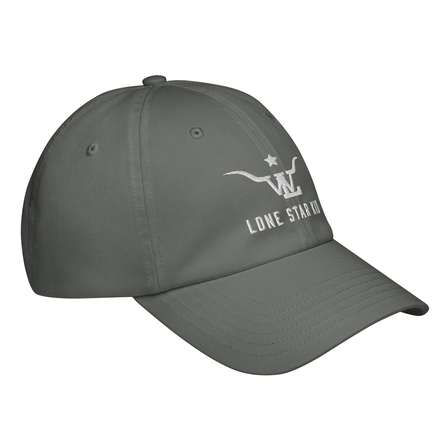 LSK dad hat