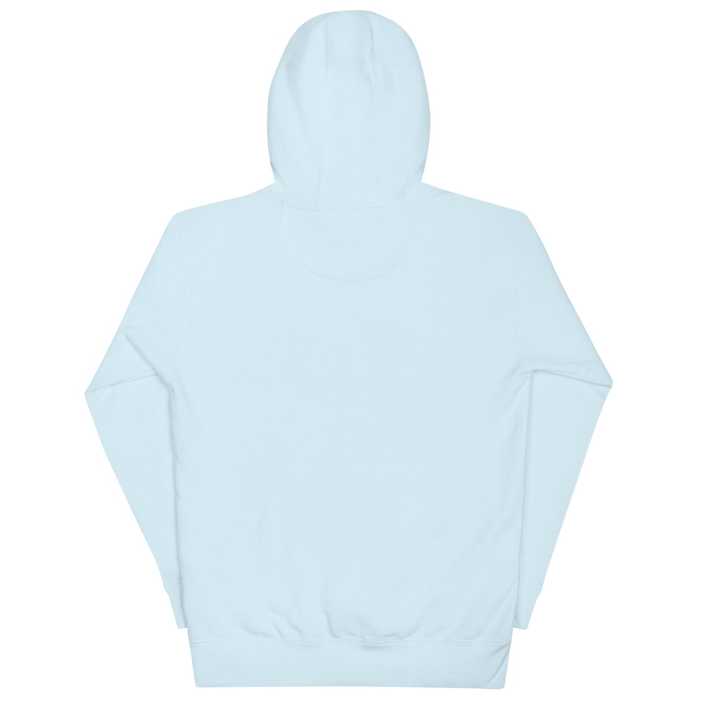 LSK Hoodie