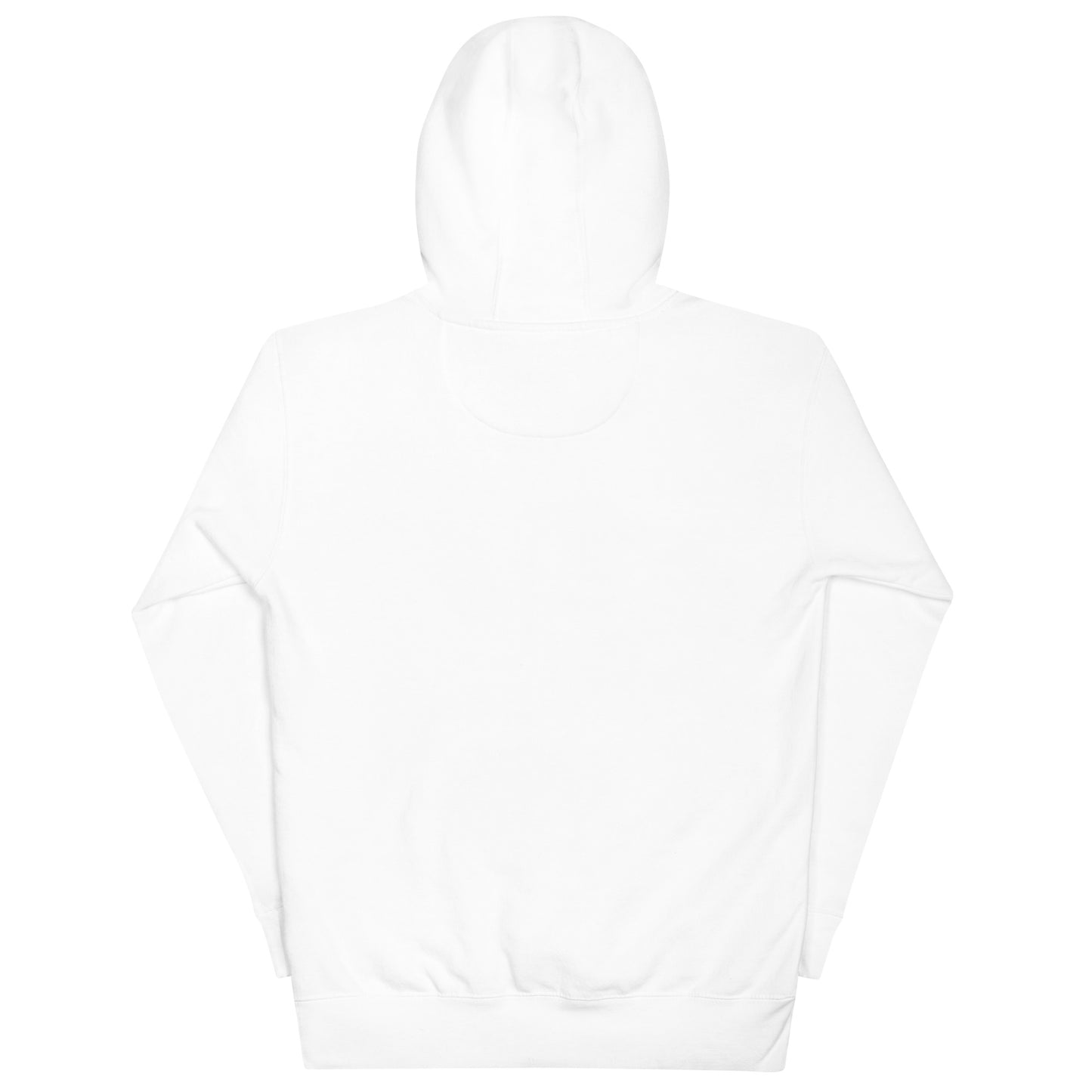"LW" Hoodie