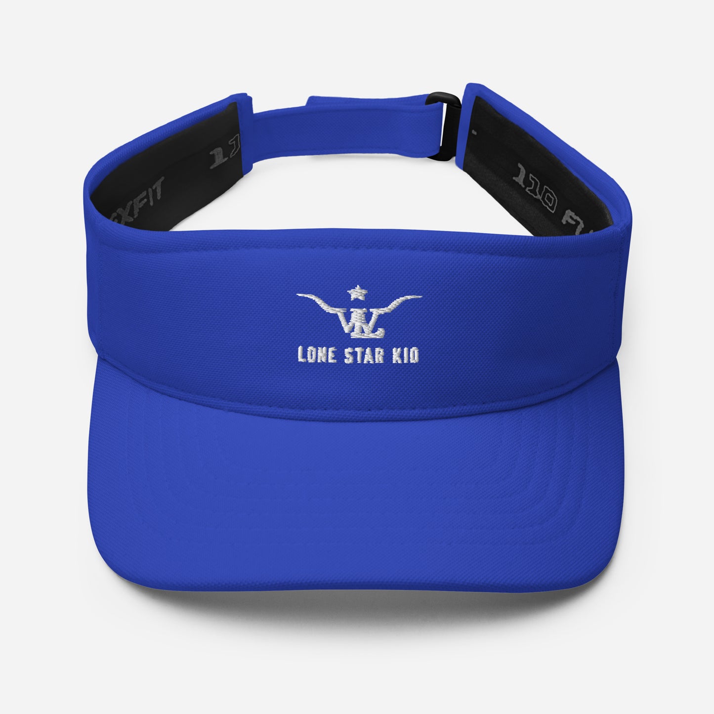 LSK Visor