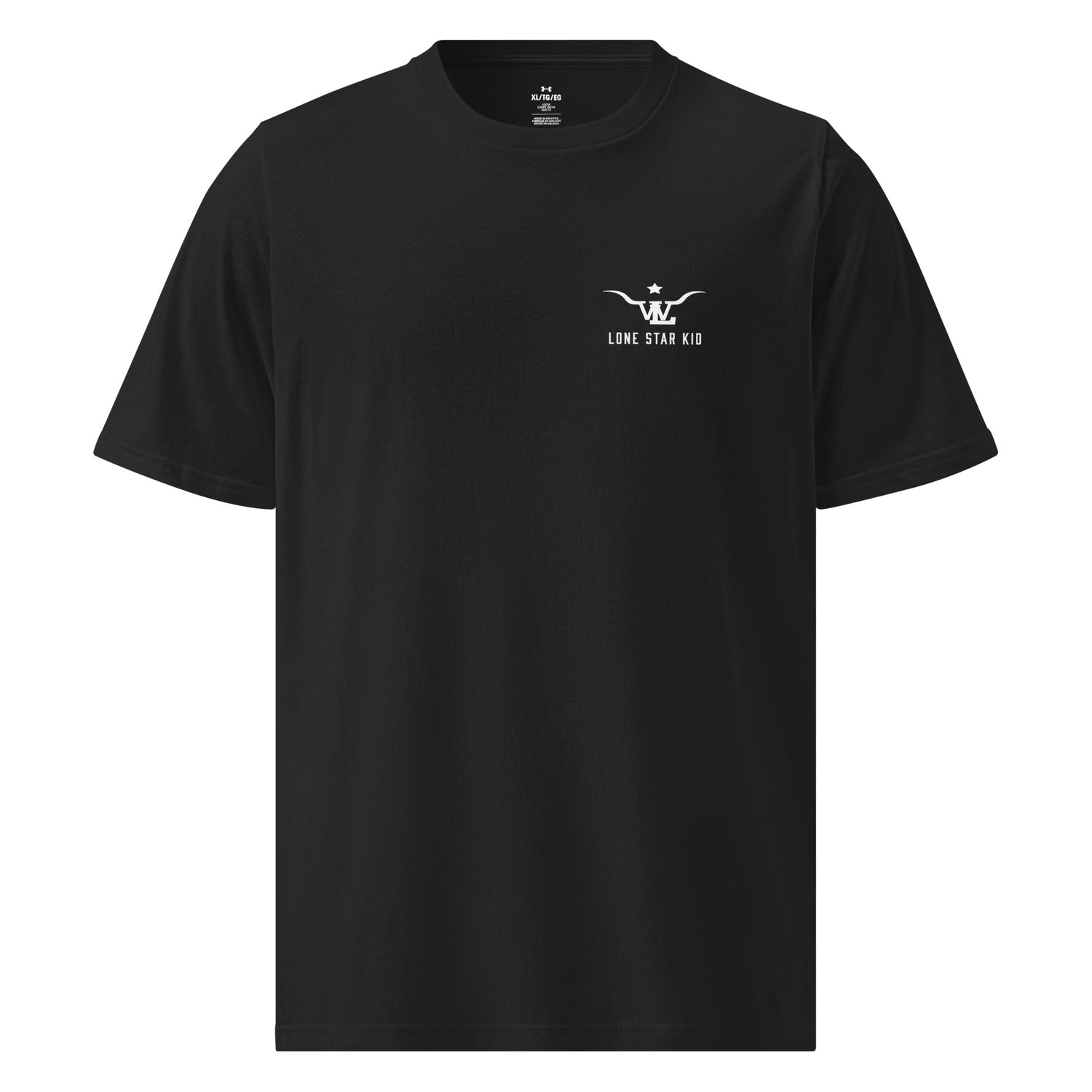 All Apparel
