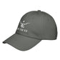 LSK dad hat