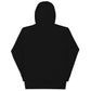 LSK Hoodie