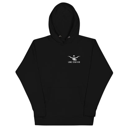LSK Hoodie