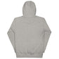 LSK Hoodie