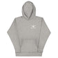LSK Hoodie