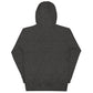 LSK Hoodie