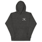 LSK Hoodie