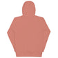 LSK Hoodie