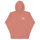 LSK Hoodie
