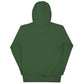 LSK Hoodie