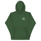 LSK Hoodie
