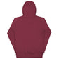 LSK Hoodie