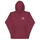 LSK Hoodie