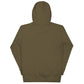 LSK Hoodie