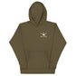 LSK Hoodie