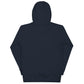 LSK Hoodie