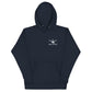 LSK Hoodie