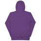 LSK Hoodie