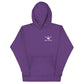LSK Hoodie