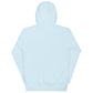 LSK Hoodie