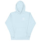 LSK Hoodie