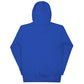 LSK Hoodie