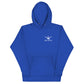 LSK Hoodie