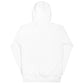 "LW" Hoodie