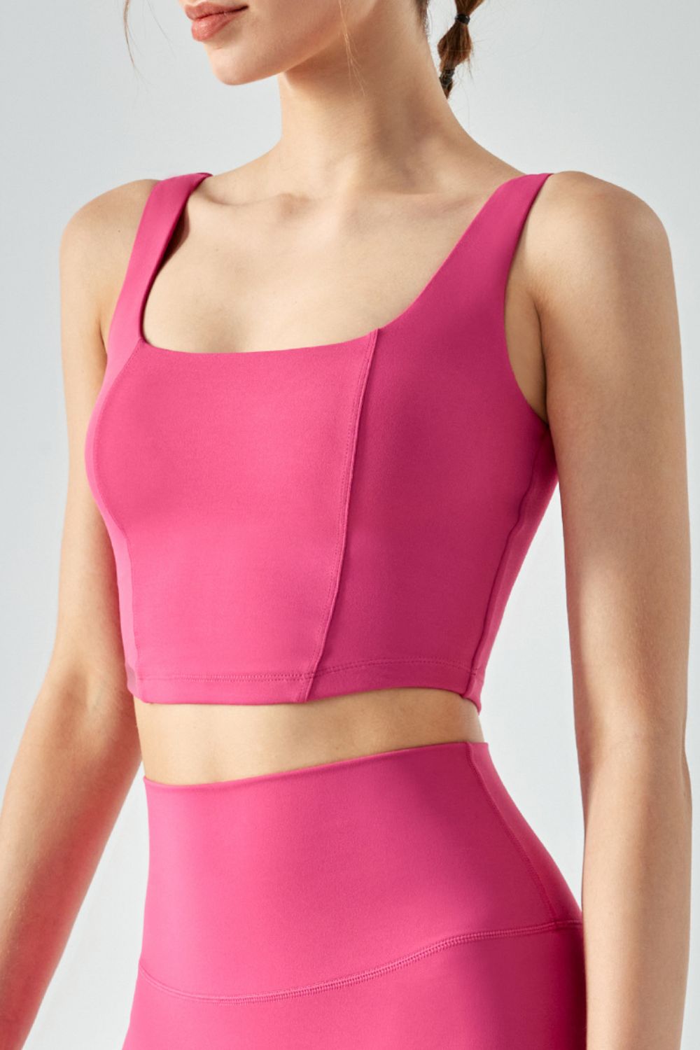 LSK Women's