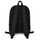 LSK "Texas" Backpack in Nobel