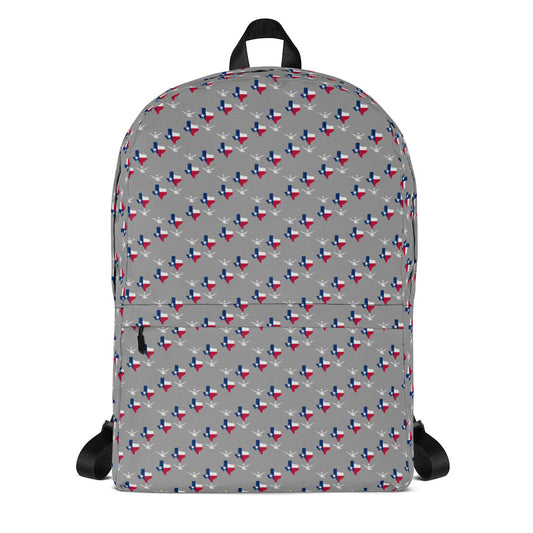 LSK "Texas" Backpack in Nobel