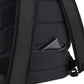 LSK Essential Everyday Texas Backpack in Navy