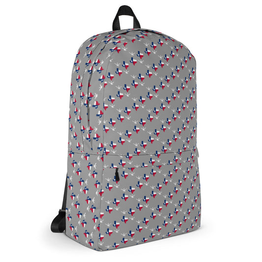 LSK "Texas" Backpack in Nobel