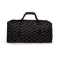 LSK Duffel Bag