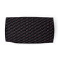 LSK Duffel Bag