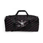 LSK Duffel Bag