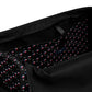 LSK Duffel Bag
