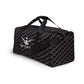 LSK Duffel Bag