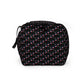 LSK Duffel Bag
