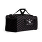LSK Duffel Bag