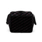 LSK Duffel Bag