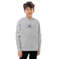 LSK Kids Fleece Hoodie