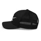 "LW" Trucker Cap