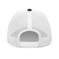 "LW" Trucker Cap