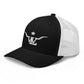 "LW" Trucker Cap