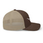 "LW" Trucker Cap