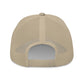 "LW" Trucker Cap