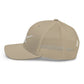 "LW" Trucker Cap