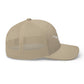 "LW" Trucker Cap